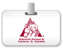 Federacion nacional de cafeteros